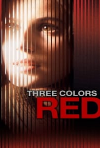 ดูหนังออนไลน์ Three Colors: Red (Trois couleurs: Rouge) (1994)
