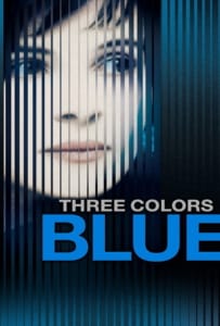 ดูหนังออนไลน์ Three Colors: Blue (Trois couleurs: Bleu) (1993)