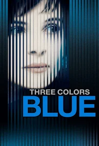 ดูหนังออนไลน์ Three Colors: Blue (Trois couleurs: Bleu) (1993)