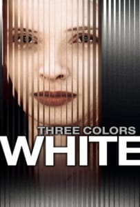 ดูหนังออนไลน์ Three Colors: White (Trois couleurs: Blanc) (1994)