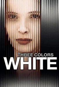 ดูหนังออนไลน์ Three Colors: White (Trois couleurs: Blanc) (1994)