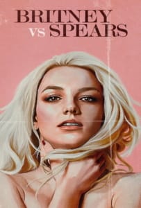 ดูหนังออนไลน์ Britney vs Spears (2021)
