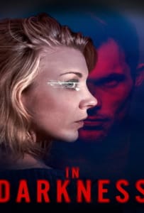 ดูหนังออนไลน์ In Darkness (2018)