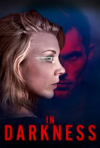 ดูหนังออนไลน์ In Darkness (2018)