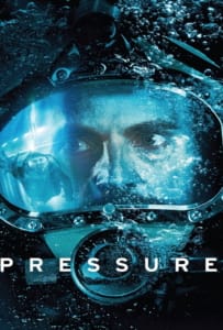 ดูหนังออนไลน์ Pressure (2015) ดิ่งระทึกนรก