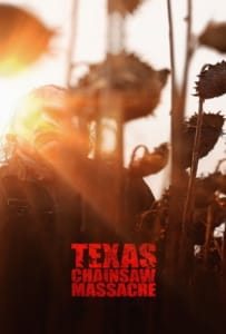 ดูหนังออนไลน์ Texas Chainsaw Massacre (2022) สิงหาสับ 2022