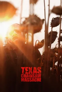 ดูหนังออนไลน์ Texas Chainsaw Massacre (2022) สิงหาสับ 2022