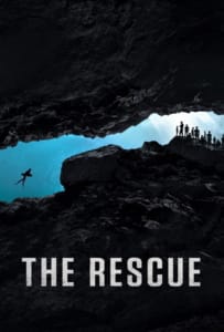 ดูหนังออนไลน์ The Rescue (2021) ภารกิจกู้ภัย