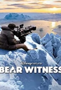 ดูหนังออนไลน์ Bear Witness (2022)