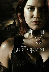 ดูหนังออนไลน์ BloodRayne (2005) ผ่าภิภพแวมไพร์