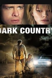 ดูหนังออนไลน์ Dark Country (2009) เมืองแปลก คนนรกเดือด