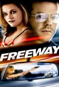 ดูหนังออนไลน์ Freeway (1996) กระโปรงแดงเลือดเดือด