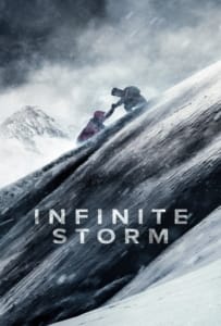 ดูหนังออนไลน์ Infinite Storm (2022) อินฟีนิตี้ สตรอม