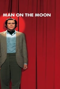 ดูหนังออนไลน์ Man on the Moon (1999) ดังก็ดังวะ
