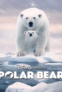 ดูหนังออนไลน์ Polar Bear (2022)