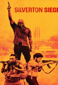 ดูหนังออนไลน์ Silverton Siege (2022) วินาศกรรมซิลเวอร์ตัน
