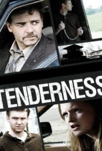 ดูหนังออนไลน์ Tenderness (2009) ฉีกกฎปมเชือดอำมหิต