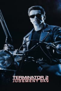 ดูหนังออนไลน์ Terminator 2: Judgment Day (1991) คนเหล็ก 2029 ภาค 2