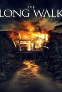 ดูหนังออนไลน์ The Long Walk (2019) บ่มีวันจาก