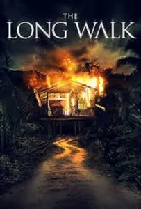 ดูหนังออนไลน์ The Long Walk (2019) บ่มีวันจาก