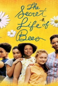 ดูหนังออนไลน์ The Secret Life of Bees (2008) สูตรรักรสน้ำผึ้ง
