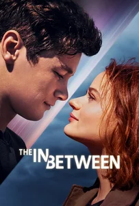 ดูหนังออนไลน์ The in Between (2022)