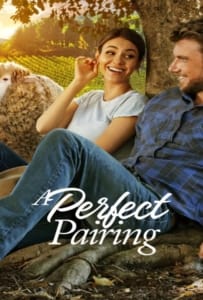 ดูหนังออนไลน์ A Perfect Pairing (2022) คู่นี้…คือเพอร์เฟค