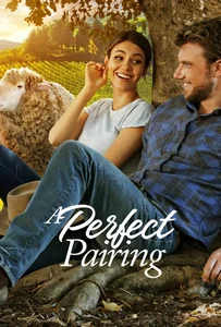 ดูหนังออนไลน์ A Perfect Pairing (2022) คู่นี้…คือเพอร์เฟค