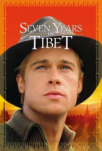 ดูหนังออนไลน์ Seven Years in Tibet (1997) เจ็ดปีโลกไม่มีวันลืม