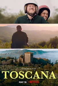 ดูหนังออนไลน์ Toscana (2022) ทัสคานี