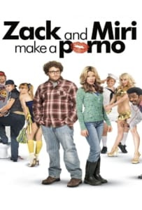 ดูหนังออนไลน์ Zack and Miri Make a Porno (2008) เซ็ค และ มิริ คู่ซี้จูนรักไม่มีกั๊ก