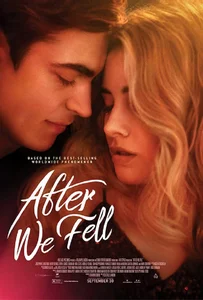 ดูหนังออนไลน์ After We Fell (2021) อาฟเตอร์ วี เฟลล์