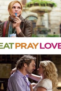 ดูหนังออนไลน์ Eat Pray Love (2010) อิ่ม มนต์ รัก