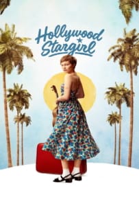 ดูหนังออนไลน์ Hollywood Stargirl (2022)