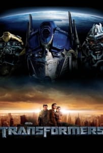 ดูหนังออนไลน์ Transformers 1 (2007) ทรานส์ฟอร์เมอร์ส ภาค 1 มหาวิบัติจักรกลสังหารถล่มจักรวาล