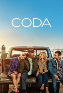 ดูหนังออนไลน์ CODA (2021) หัวใจไม่ไร้เสียง