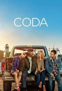 ดูหนังออนไลน์ CODA (2021) หัวใจไม่ไร้เสียง