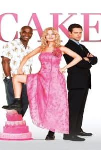 ดูหนังออนไลน์ Cake (2005) เค๊ก สะดุดรัก ปิ๊งผิดแผน