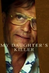 ดูหนังออนไลน์ My Daughter s Killer (2022)
