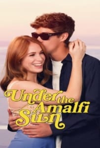 ดูหนังออนไลน์ Under the Amalfi Sun (2022)