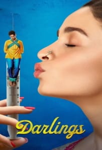 ดูหนังออนไลน์ Darlings (2022) ที่รัก