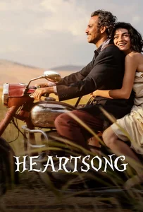 ดูหนังออนไลน์ Heartsong (2022)