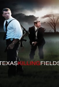 ดูหนังออนไลน์ Texas Killing Fields (2011) ล่าเดนโหด โคตรคนต่างขั้ว