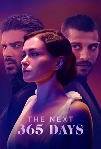 ดูหนังออนไลน์ The Next 365 Days (2022) อีก 365 วัน