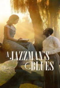 ดูหนังออนไลน์ A Jazzman’s Blues (2022) อะ แจ๊สแมนส์ บลูส์