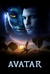 ดูหนังออนไลน์ Avatar Extended (2010) อวตาร
