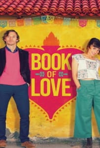 ดูหนังออนไลน์ Book of Love (2022)