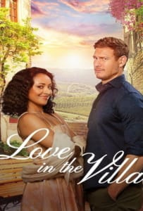 ดูหนังออนไลน์ Love in the Villa (2022) รักในวิลล่า