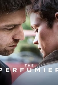 ดูหนังออนไลน์ The Perfumier (2022) กลิ่นฆาตกร