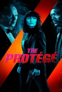 ดูหนังออนไลน์ The Protege (2021) เธอ… รหัสสังหาร